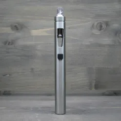 Стартовий набір Joyetech - eGo AIO D16 25W (Сріблястий)