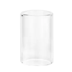 Скло (Колба) для бака Joyetech - eGo AIO ECO Replacement glass (1.2ml)