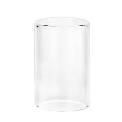 Скло (Колба) для бака Joyetech - eGo AIO ECO Replacement glass (1.2ml) - фото 1