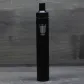 Стартовий набір Joyetech - eGo AIO (Чорний) - фото 4