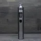 Стартовий набір Joyetech - eGo AIO (Сріблястий) - фото 3