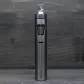 Стартовий набір Joyetech - eGo AIO (Сріблястий) - фото 4