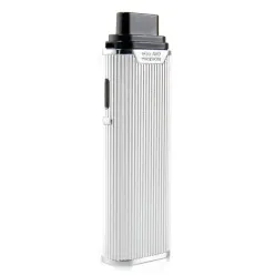 Pod система Joyetech - eGo AIO Mansion Kit 1300mah (Silver)