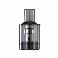 Картридж Joyetech - eGo Pod Kit Cartridge 1.2Ω 2ml