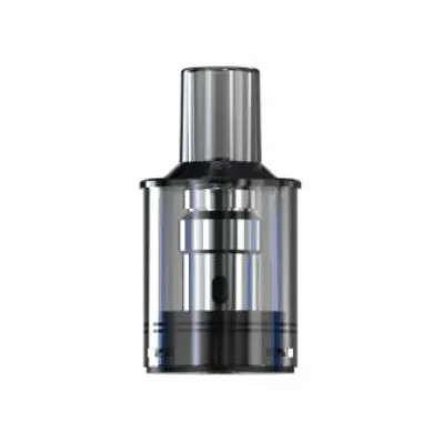 Картридж Joyetech - eGo Pod Kit Cartridge 1.2Ω 2ml - фото 1