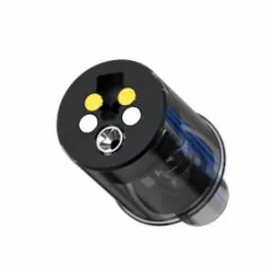 Картридж Joyetech - eGo Pod Kit Cartridge 1.2Ω 2ml