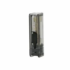 Картридж Joyetech - eGrip Mini Cartridge 1.2Ω 1.3ml