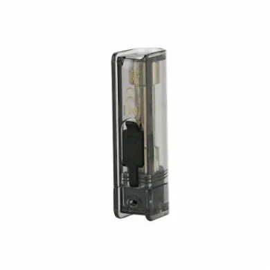 Картридж Joyetech - eGrip Mini Cartridge Mesh 0,5Ω 1.3ml - фото 1