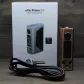 Боксмод Joyetech - eVic Primo 2.0 228W (Бронзовый)  - фото 3
