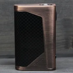 Боксмод Joyetech - eVic Primo 2.0 228W (Бронзовый)