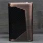 Боксмод Joyetech - eVic Primo 2.0 228W (Бронзовый)  - фото 2