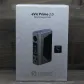 Боксмод Joyetech - eVic Primo 2.0 228W (Бронзовый)  - фото 7