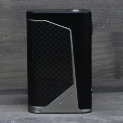 Боксмод Joyetech - eVic Primo 2.0 228W (Черный)