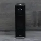 Боксмод Joyetech - eVic Primo 2.0 228W (Черный) - фото 4