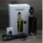 Стартовий набір Joyetech - eVic Primo Mini Kit 80W (Чорний) - фото 2