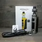 Стартовий набір Joyetech - eVic Primo Mini Kit 80W (Сірий) - фото 3