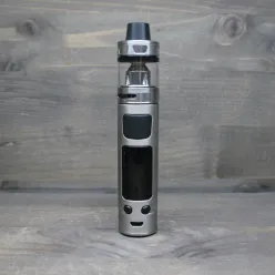 Стартовий набір Joyetech - eVic Primo Mini Kit 80W (Сірий)