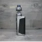 Стартовий набір Joyetech - eVic Primo Mini Kit 80W (Сірий) - фото 4
