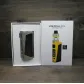 Стартовий набір Joyetech - eVic Primo Mini Kit 80W (Сірий) - фото 9