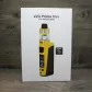 Стартовий набір Joyetech - eVic Primo Mini Kit 80W (Сірий) - фото 10