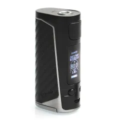 Бокс мод Joyetech - eVic Primo SE 80W (Чорний)