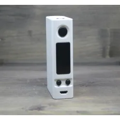Боксмод Joyetech - Evic VTC Dual 150W (Белый)