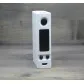 Боксмод Joyetech - Evic VTC Dual (Белый) - фото 2