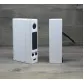 Боксмод Joyetech - Evic VTC Dual (Белый) - фото 3