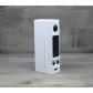 Боксмод Joyetech - Evic VTC Dual (Белый) - фото 4