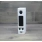 Боксмод Joyetech - Evic VTC Dual (Белый) - фото 5