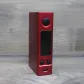 Боксмод Joyetech Evic - VTC Dual (Красный) - фото 2