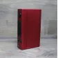 Боксмод Joyetech Evic - VTC Dual (Красный) - фото 4