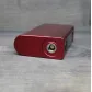 Боксмод Joyetech Evic - VTC Dual (Красный) - фото 5
