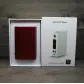 Боксмод Joyetech Evic - VTC Dual (Красный) - фото 10