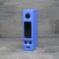 Боксмод Joyetech - Evic VTC Dual (Синій) - фото 2