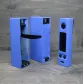 Боксмод Joyetech - Evic VTC Dual (Синій) - фото 8