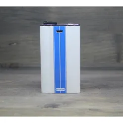 Боксмод Joyetech - Evic VTwo (Белый)