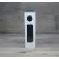 Боксмод Joyetech - Evic VTwo (Белый) - фото 3