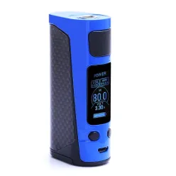 Бокс мод Joyetech - eVic Primo Mini 80W (Синій)