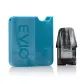 Pod система Joyetech - Evio Box Pod Kit 1000mah (Jungle) - фото 3
