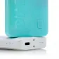 Pod система Joyetech - Evio Box Pod Kit 1000mah (Jungle) - фото 6