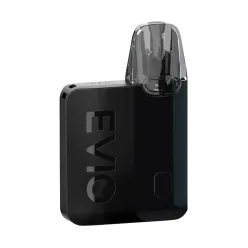 Pod система Joyetech - Evio Box Pod Kit 1000mah (Black)