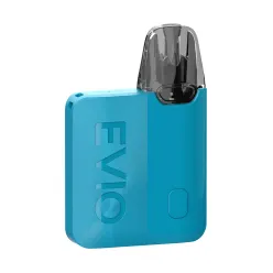 Pod система Joyetech - Evio Box Pod Kit 1000mah (Blue)