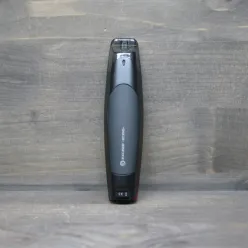 Стартовий набір Joyetech - Exceed Edge Kit 25W (Чорний)