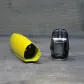 Pod система Joyetech - Exceed Edge Kit 650mah (Yellow) - фото 6