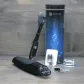 Стартовий набір Joyetech - Exceed Edge Kit 25W (Чорний) - фото 7