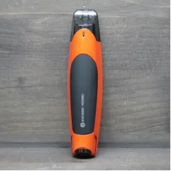 Стартовий набір Joyetech - Exceed Edge Kit 25W (Помаранчевий)