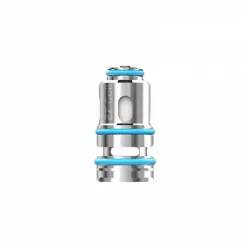 Випарник Joyetech - EZ Coil 0.4Ω