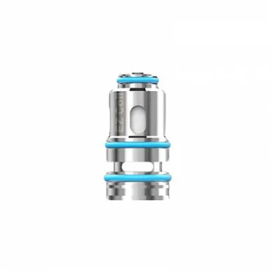 Випарник Joyetech - EZ Coil 0.4Ω - фото 1