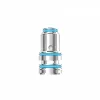  EZ Coil 1.2 Ом